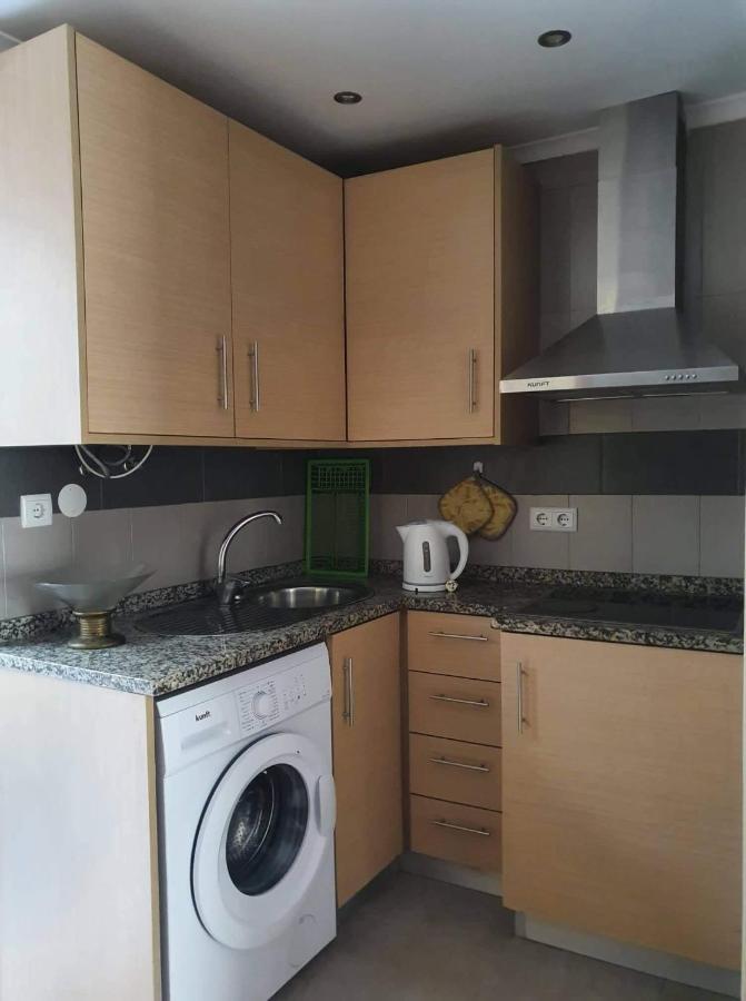 Nova Ideia Villa Назаре Екстериор снимка